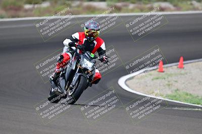 media/Apr-18-2025-TrackDaz (Fri) [[45f5874c44]]/C Group/Session 4 (Turns 5 and 6 - Inside)/